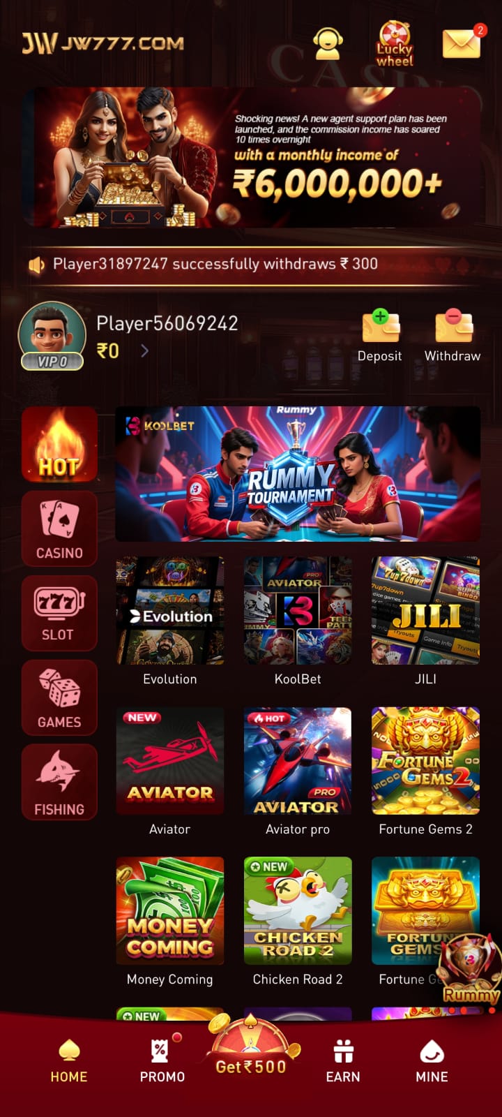 WhatsApp Image 2025-12-01 at 11.34.06