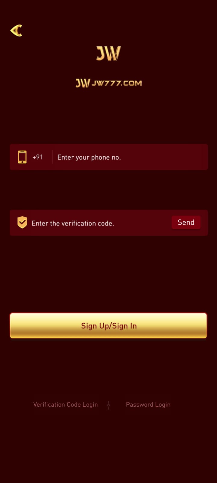 WhatsApp Image 2025-12-01 at 11.34.07 (1)