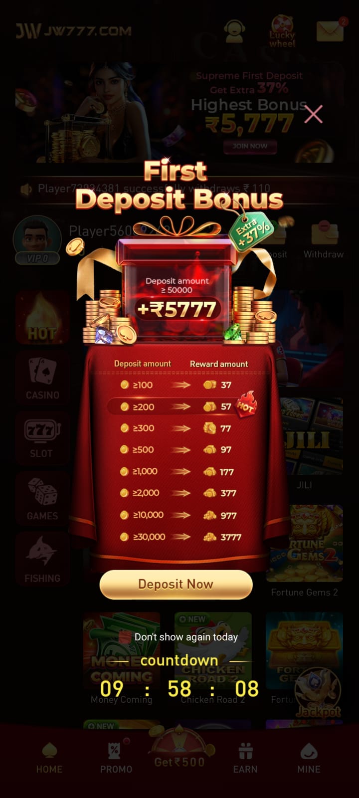 WhatsApp Image 2025-12-01 at 11.34.07