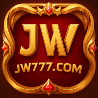 jw777 game